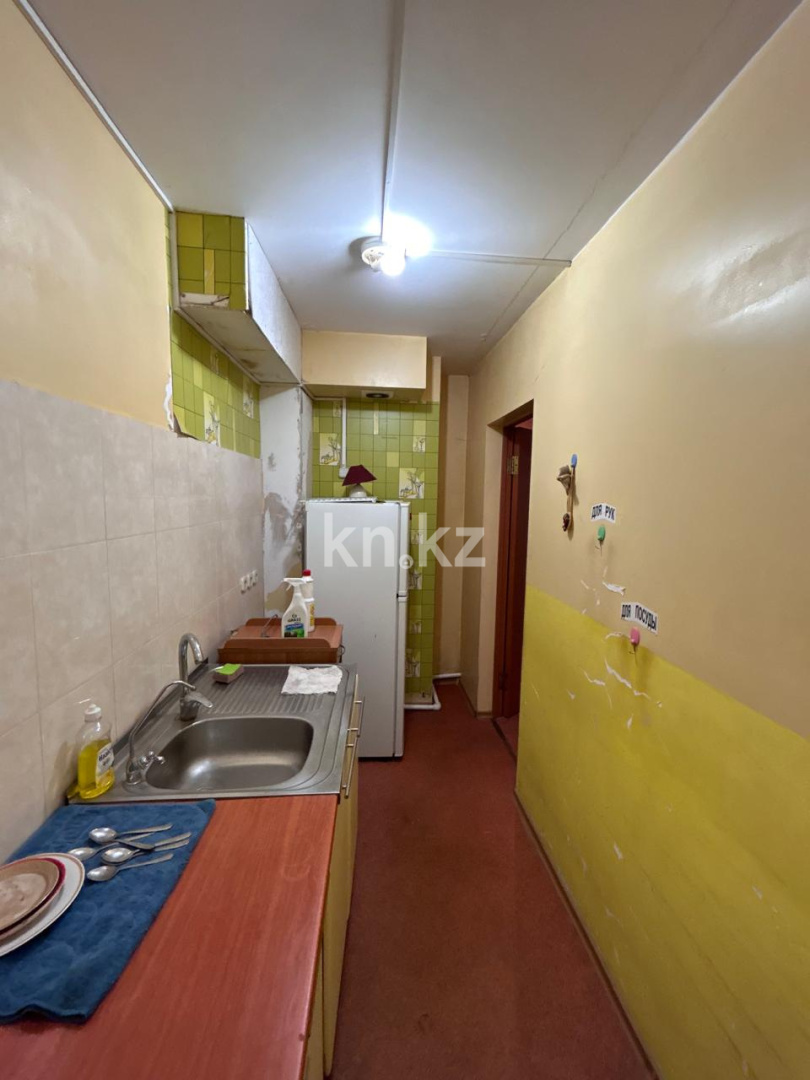 Продажа бизнеса, 150 м² в Темиртау - фото 12