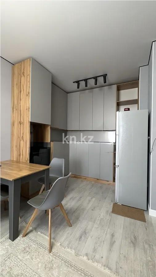 Продажа 2-комнатной квартиры, 47 м² в Астане - фото 3