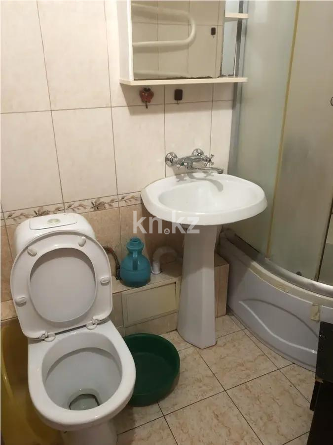 Продажа 2-комнатной квартиры, 41 м² в Астане - фото 5