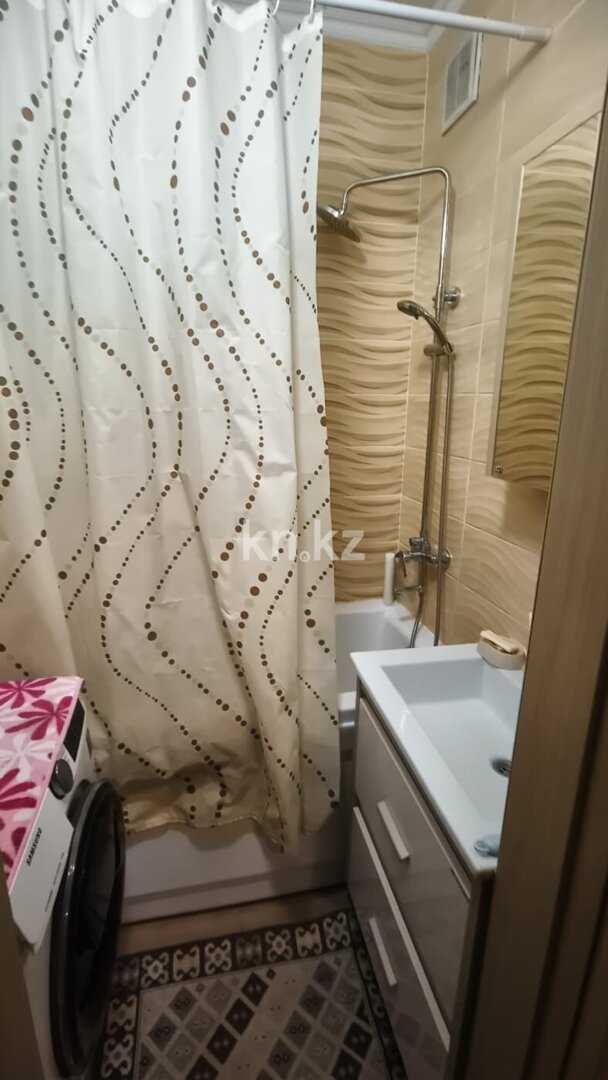 Аренда 2-комнатной квартиры, 65 м² в Караганде - фото 5