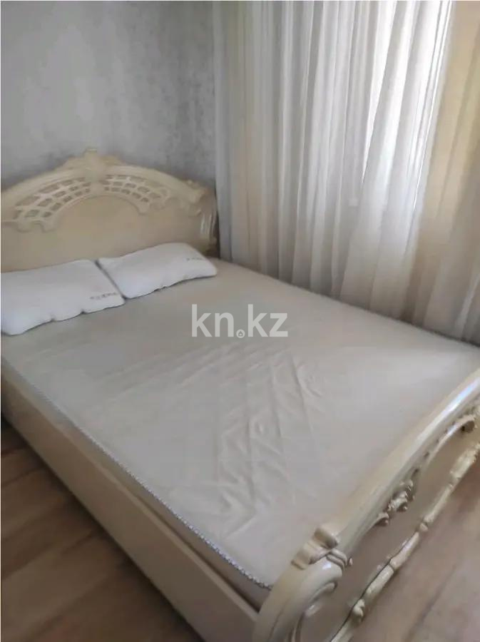 Продажа 2-комнатной квартиры, 53 м² в Астане - фото 2