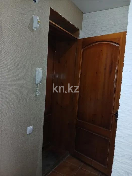 Продажа 2-комнатной квартиры, 42 м² в Сарани - фото 4