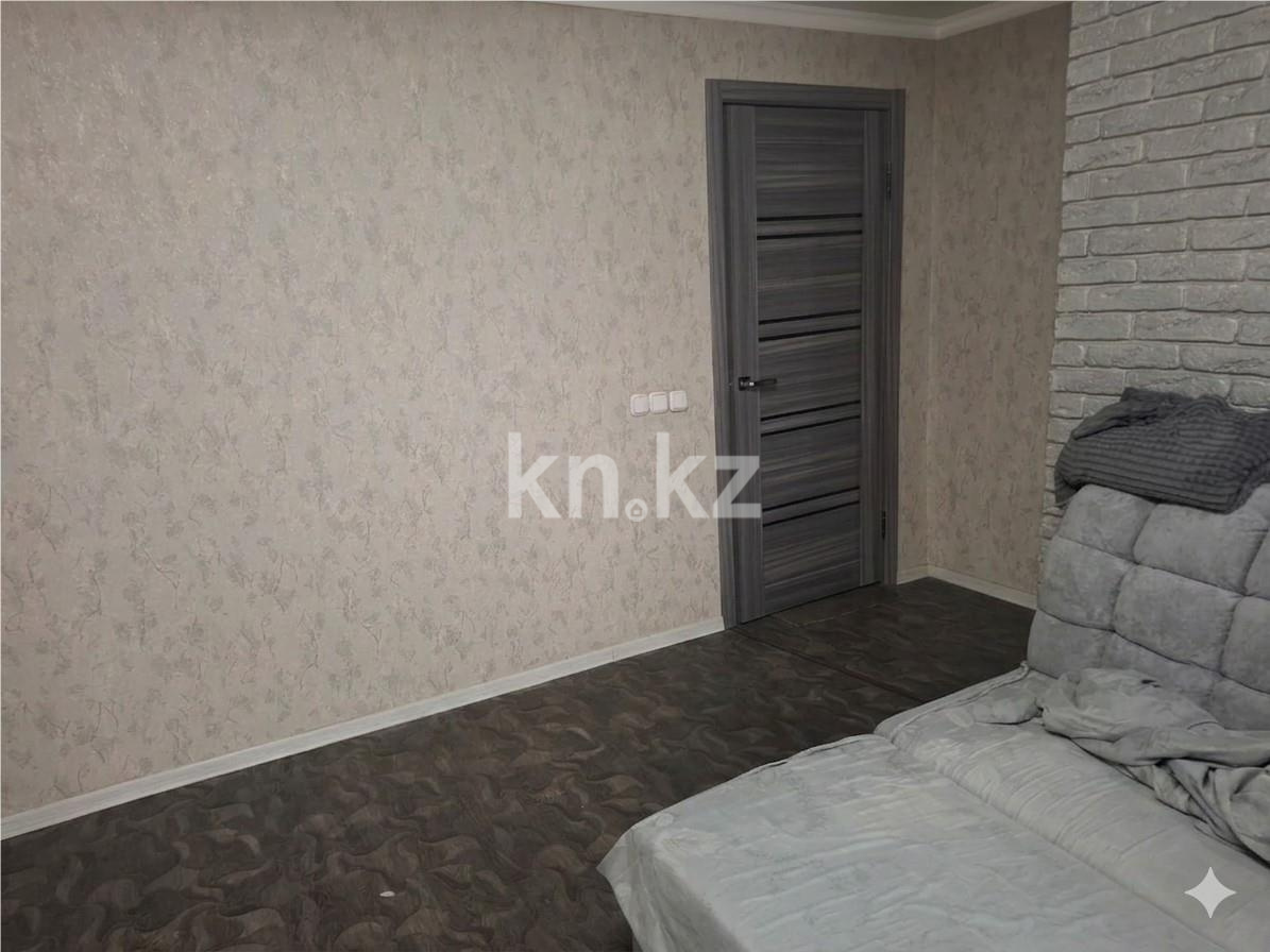 Продажа 2-комнатной квартиры, 48 м² в Караганде - фото 4