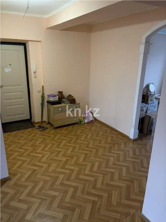 Продажа 3-комнатной квартиры, 63.2 м² в Алматы - фото 7