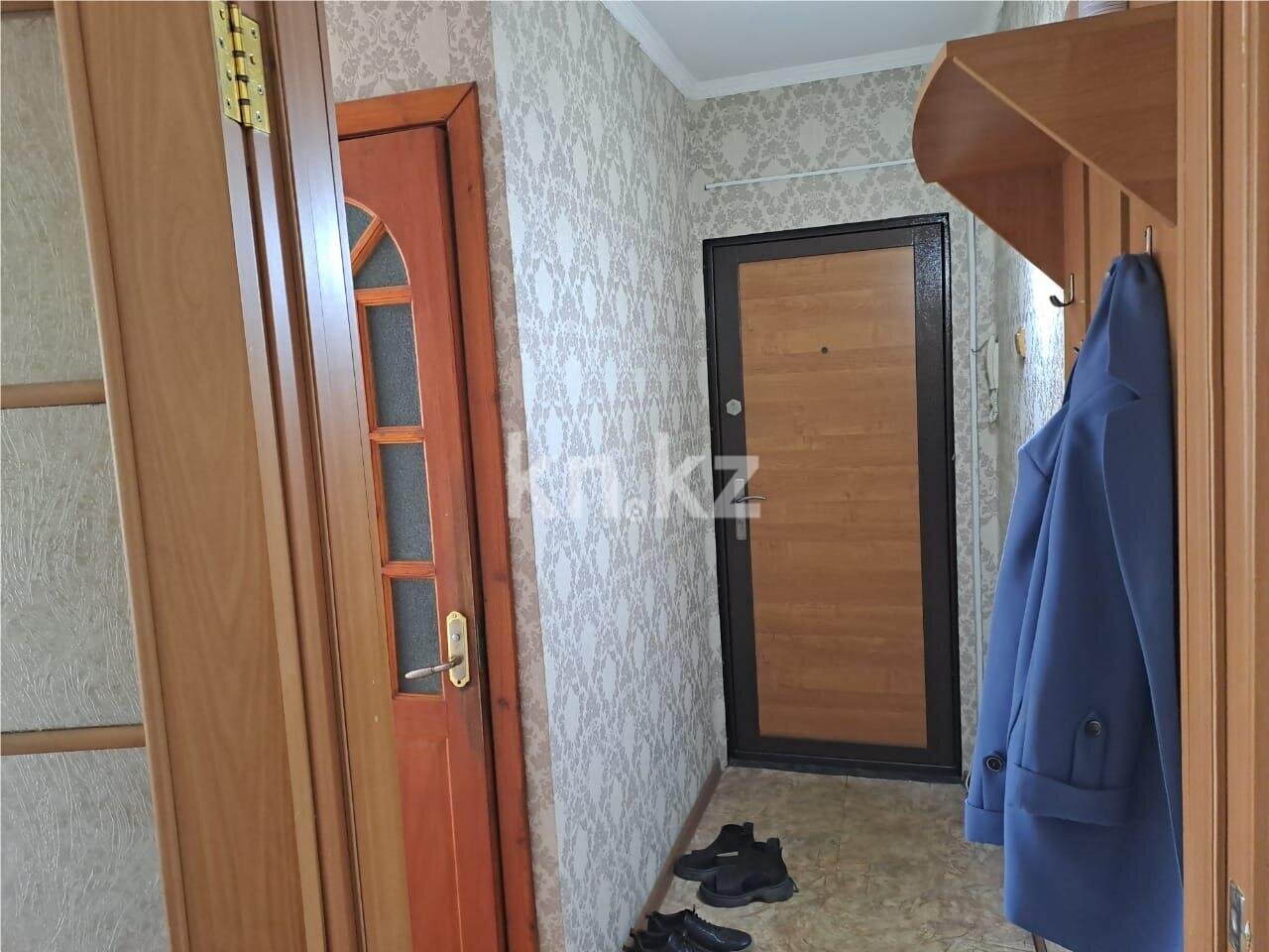 Продажа 2-комнатной квартиры, 43 м² в Темиртау - фото 5
