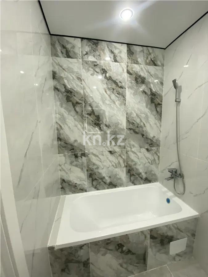 Продажа 2-комнатной квартиры, 40 м² в Астане - фото 4