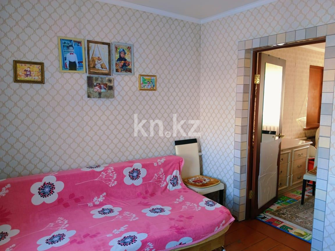 Продажа 5-комнатного дома, 130 м² в Караганде - фото 9