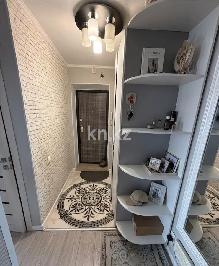 Продажа 3-комнатной квартиры, 75 м² в Астане - фото 5