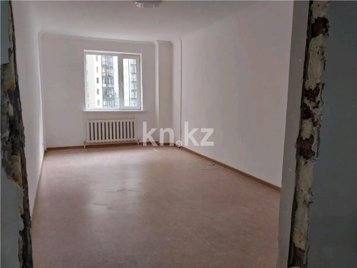 Продажа 4-комнатной квартиры, 134 м², ул. Тулебаева, дом  5 в Астане