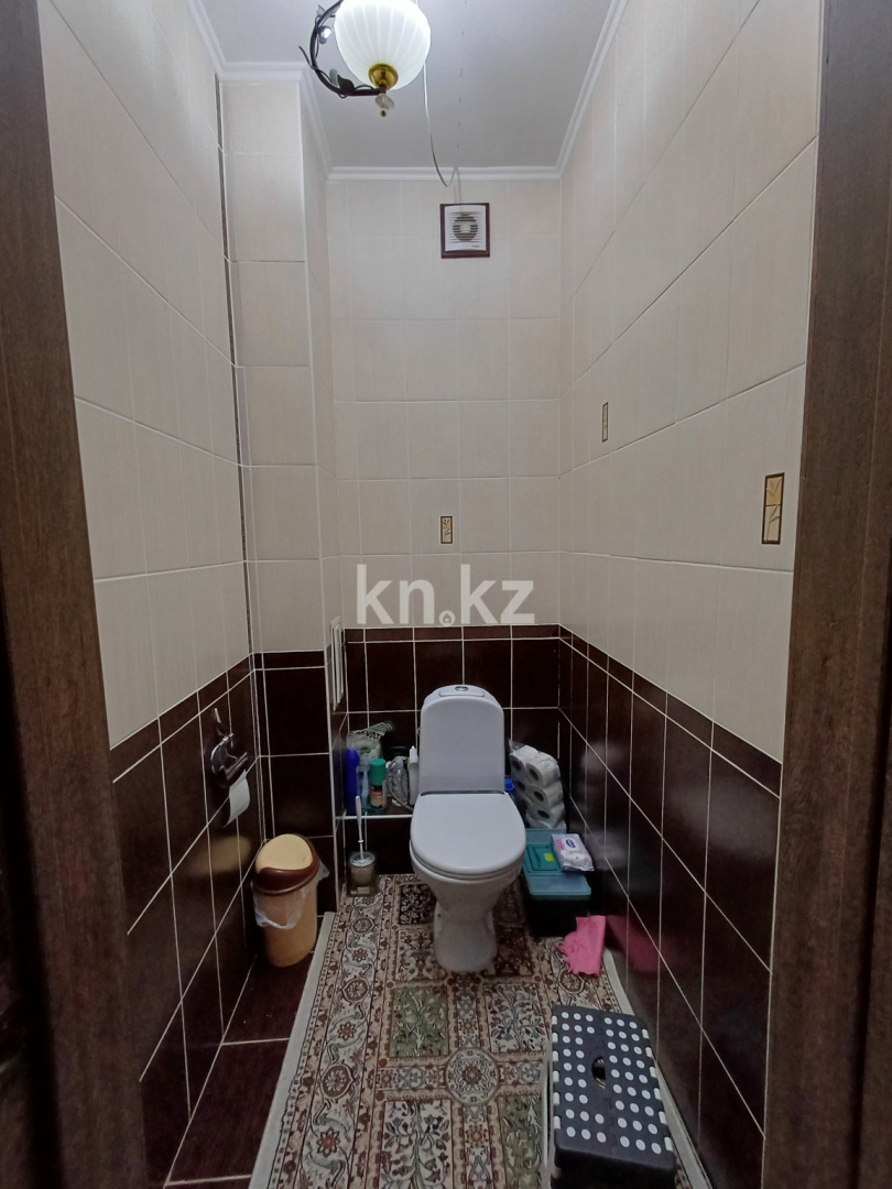 Продажа 2-комнатной квартиры, 59 м² в Астане - фото 7