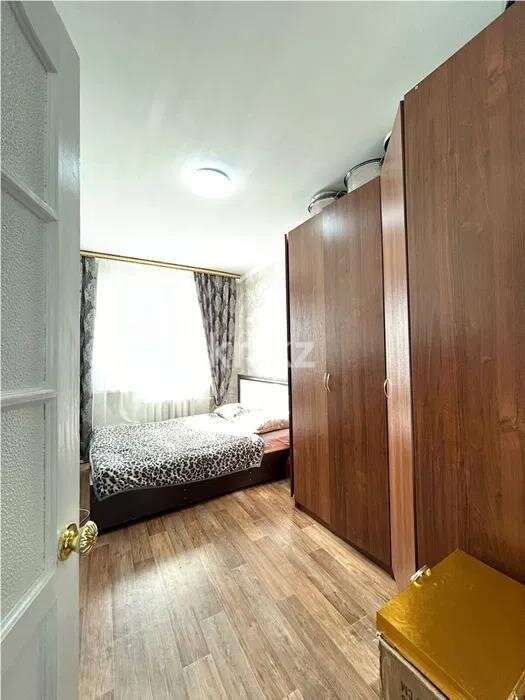 Продажа 3-комнатной квартиры, 64 м² в Темиртау - фото 2