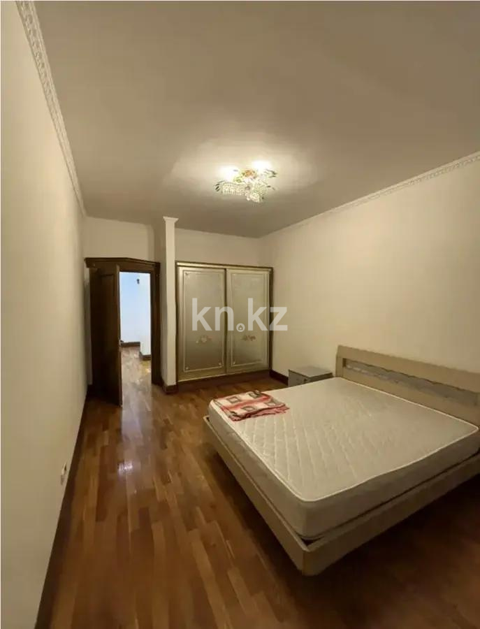 Продажа 3-комнатной квартиры, 208 м² в Астане - фото 3