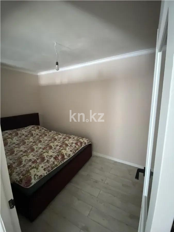 Продажа 1-комнатной квартиры, 42 м², ул. Ашимова, дом  28 в Караганде - фото 2