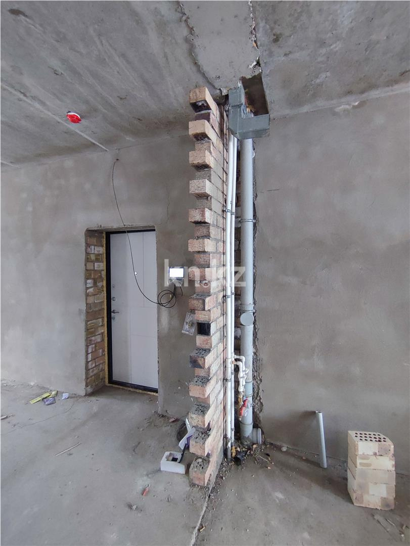 Продажа 3-комнатной квартиры, 97 м² в Караганде - фото 9