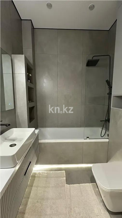Продажа 2-комнатной квартиры, 60 м² в Астане - фото 4