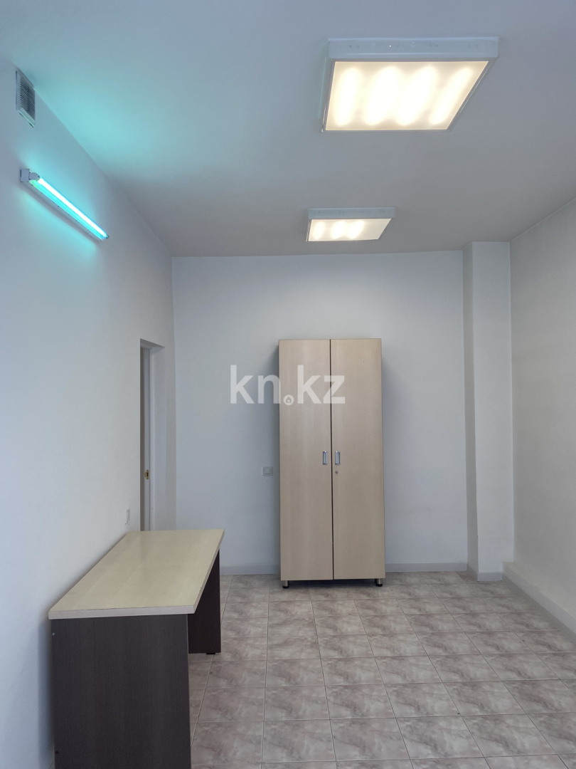 Аренда помещения в Алматы - фото 4