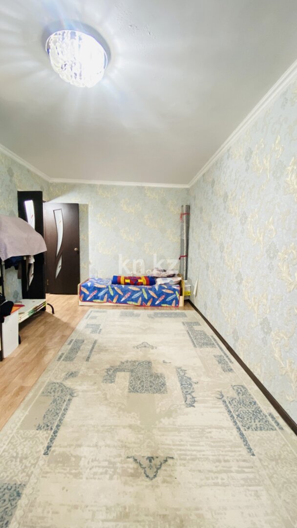Продажа 1-комнатной квартиры, 30 м² в Таразе - фото 8