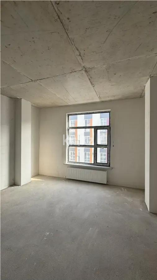 Продажа 3-комнатной квартиры, 58.3 м² в Алматы