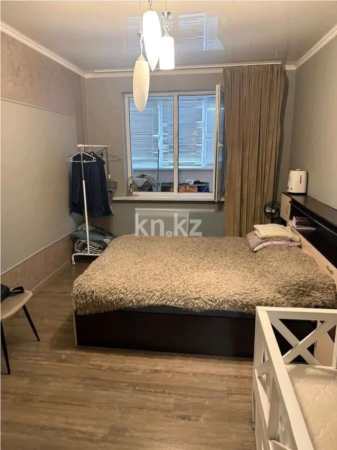 Продажа 2-комнатной квартиры, 65 м² в Алматы - фото 2