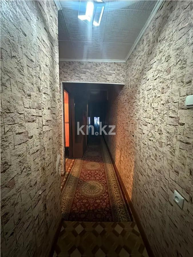 Продажа 3-комнатной квартиры, 56 м², ул. 1-я Черемушки, дом  1/1 в Алматы - фото 3