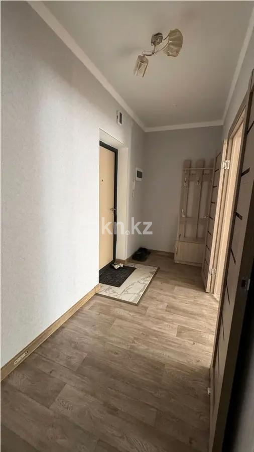 Продажа 1-комнатной квартиры, 39 м² в Астане - фото 4