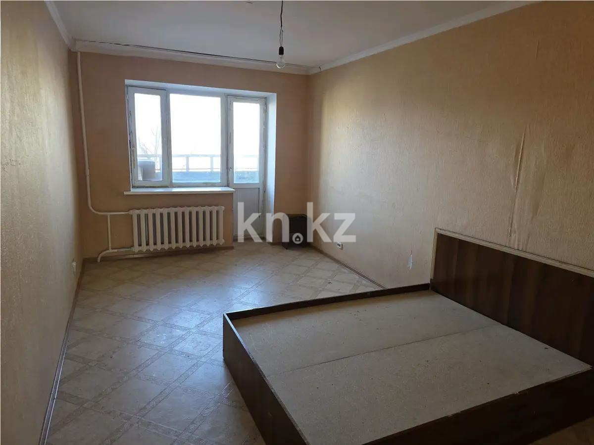 Продажа 2-комнатной квартиры, 64 м² в Астане