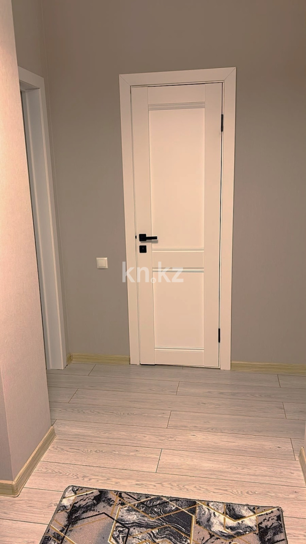 Продажа 2-комнатной квартиры, 55 м² в Астане - фото 12