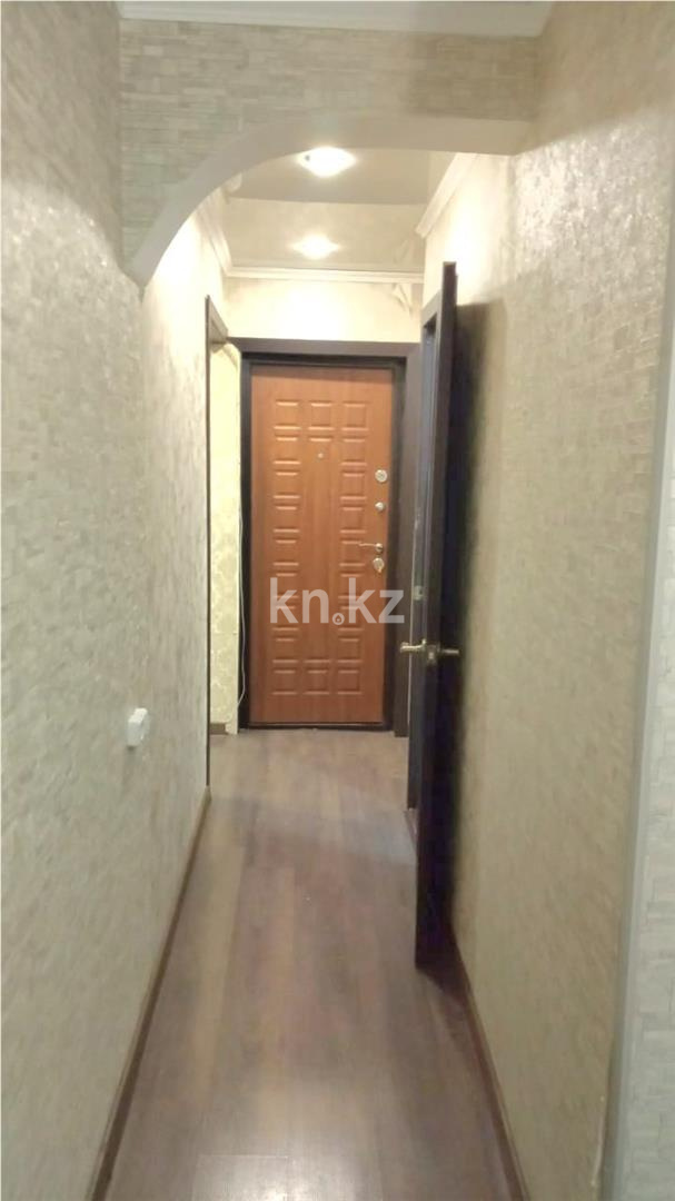 Продажа 1-комнатной квартиры, 31 м² в Караганде - фото 6