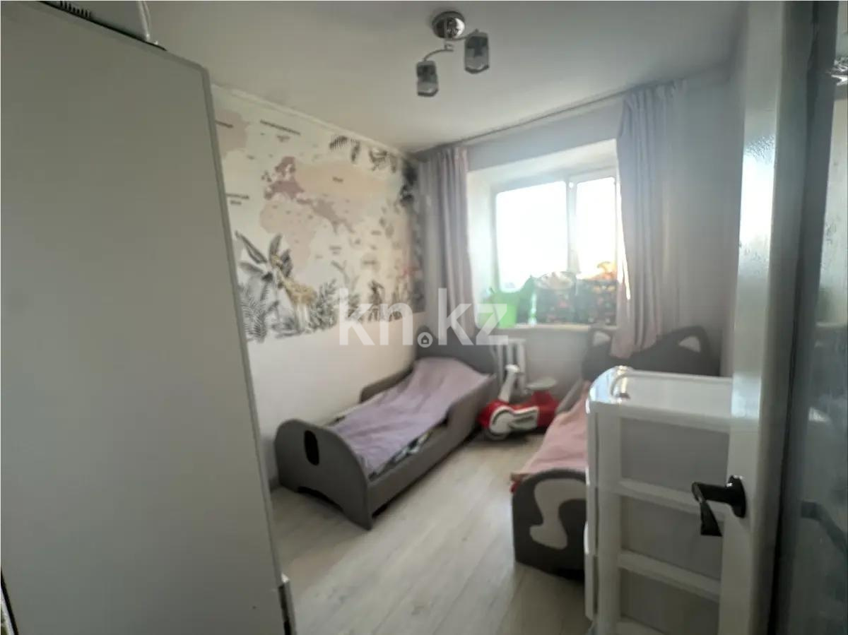 Продажа 3-комнатной квартиры, 60 м² в Караганде - фото 3