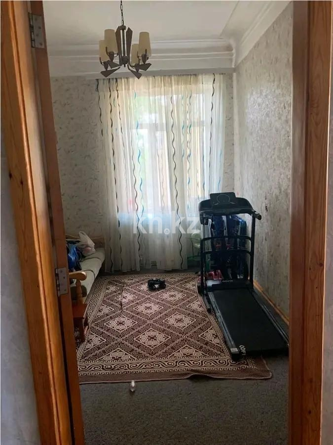 Продажа 5-комнатной квартиры, 116 м² в Темиртау - фото 3