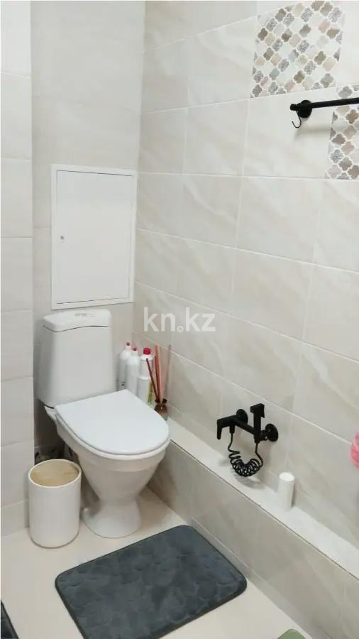 Продажа 2-комнатной квартиры, 50 м² в Астане - фото 4