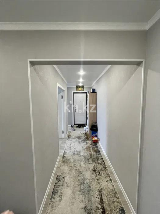 Продажа 3-комнатной квартиры, 68 м² в Темиртау - фото 5