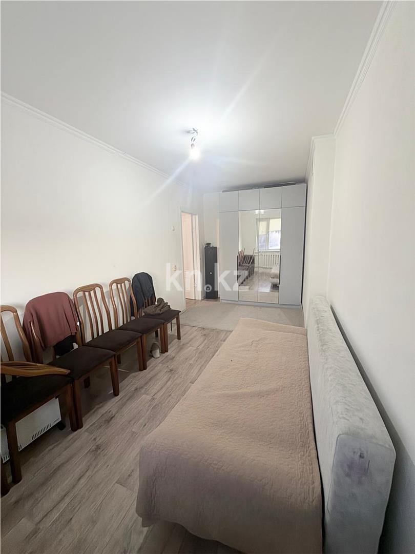 Продажа 3-комнатной квартиры, 60 м² в Караганде - фото 4