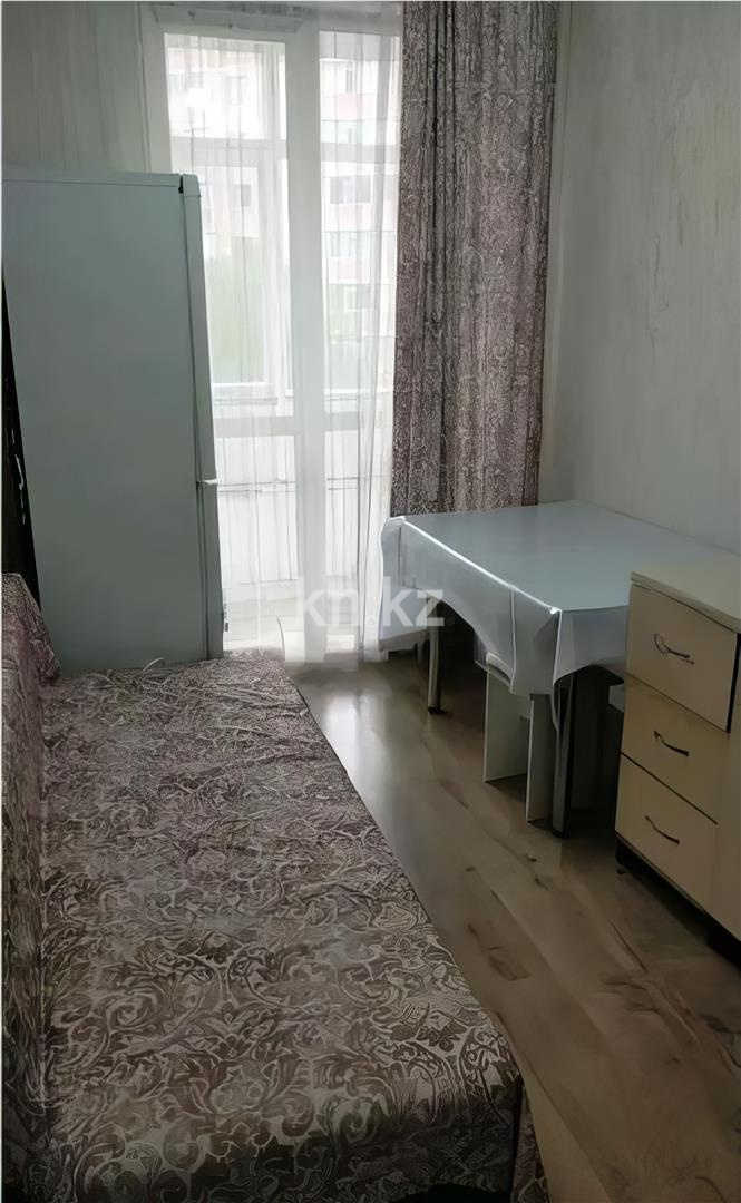Продажа 1-комнатной квартиры, 43 м² в Астане - фото 2