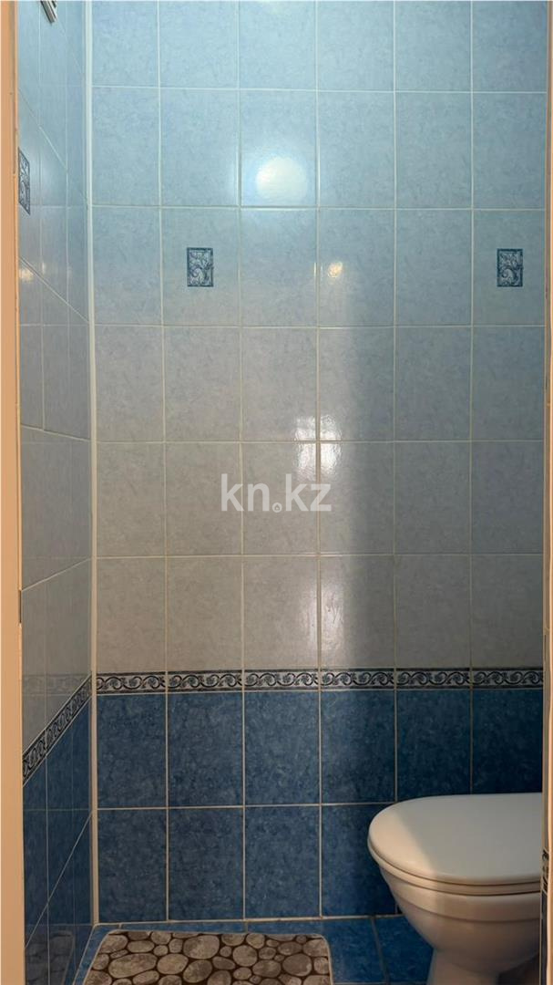 Продажа 2-комнатной квартиры, 65 м² в Астане - фото 10
