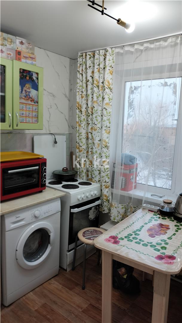 Продажа 2-комнатной квартиры, 48 м² в Караганде - фото 5