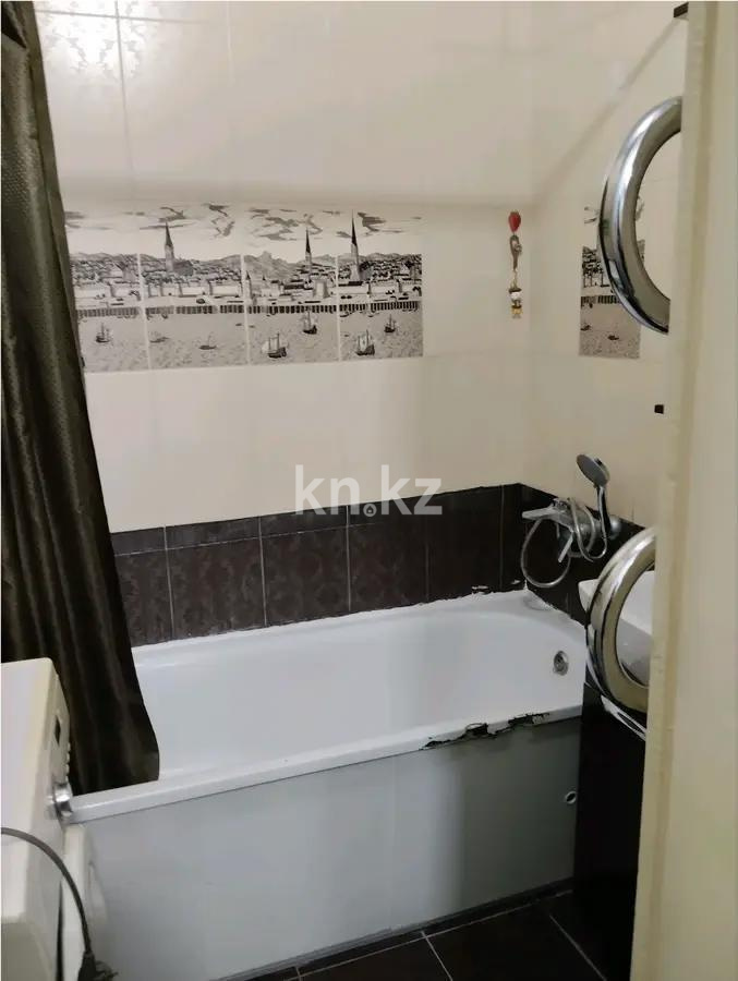 Продажа 2-комнатной квартиры, 54 м² в Алматы - фото 4