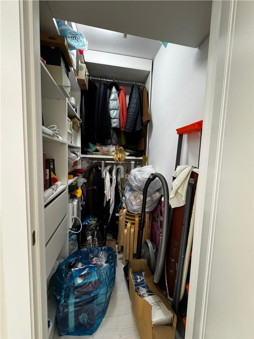 Продажа 3-комнатной квартиры, 100 м² в Астане - фото 14