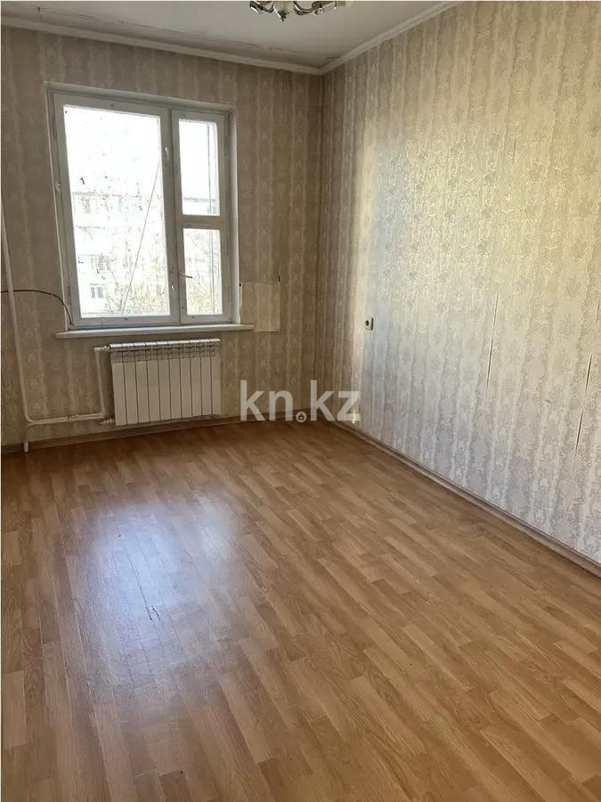 Продажа 2-комнатной квартиры, 47 м², мкр-н Алмагуль, дом  30 в Алматы - фото 2