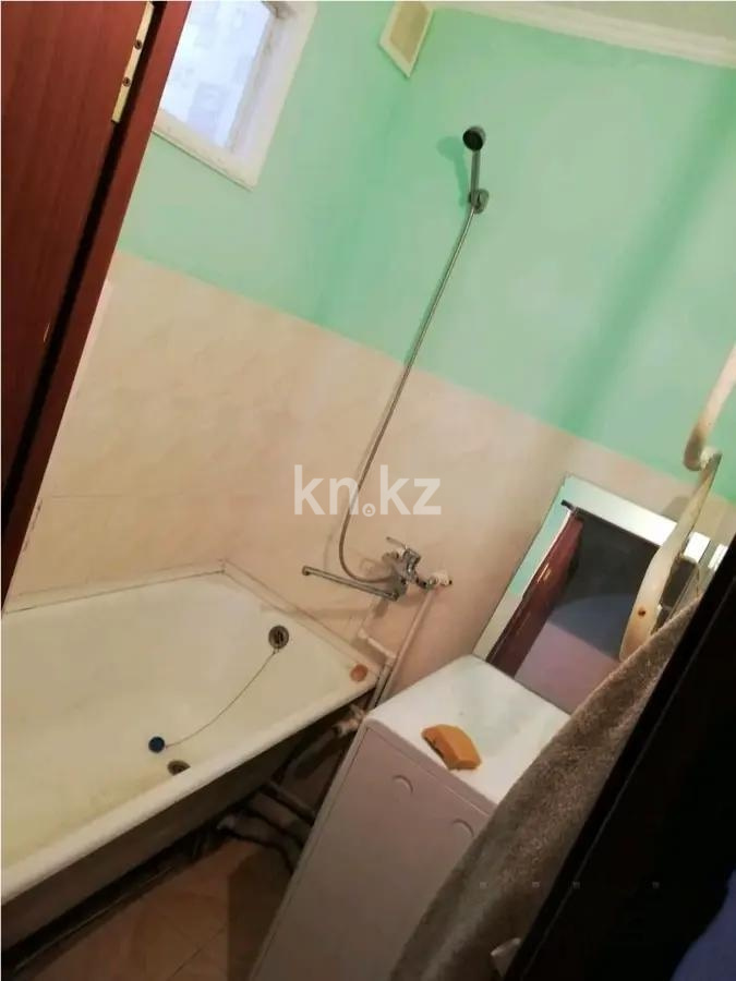 Продажа 2-комнатной квартиры, 45 м² в Абае - фото 4