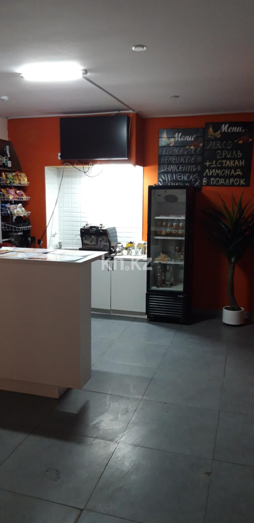 Продажа , 125 м², пр. Сарыарка, дом  18 - ул. Бигельдинова в Астане - фото 7