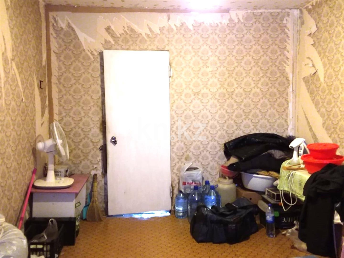 Продажа 2-комнатной квартиры, 47 м² в Караганде - фото 5