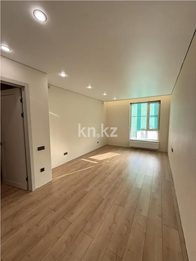 Продажа 3-комнатной квартиры, 104.9 м² в Астане - фото 2