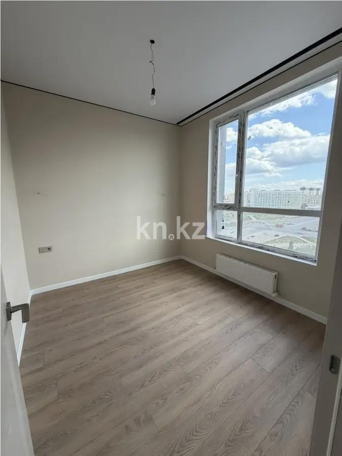 Продажа 2-комнатной квартиры, 40 м² в Астане - фото 2