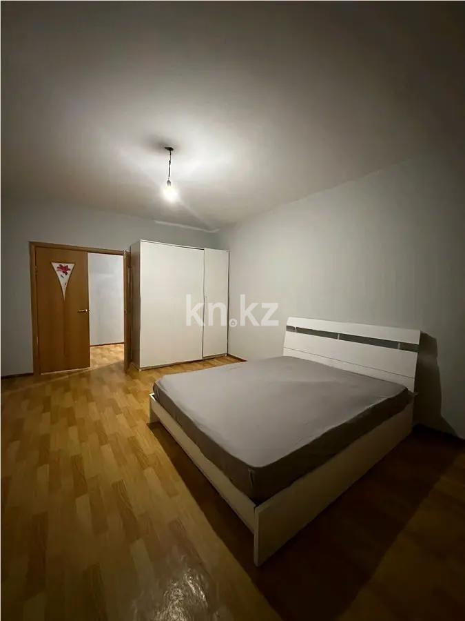 Продажа 2-комнатной квартиры, 107.6 м² в Алматы - фото 2