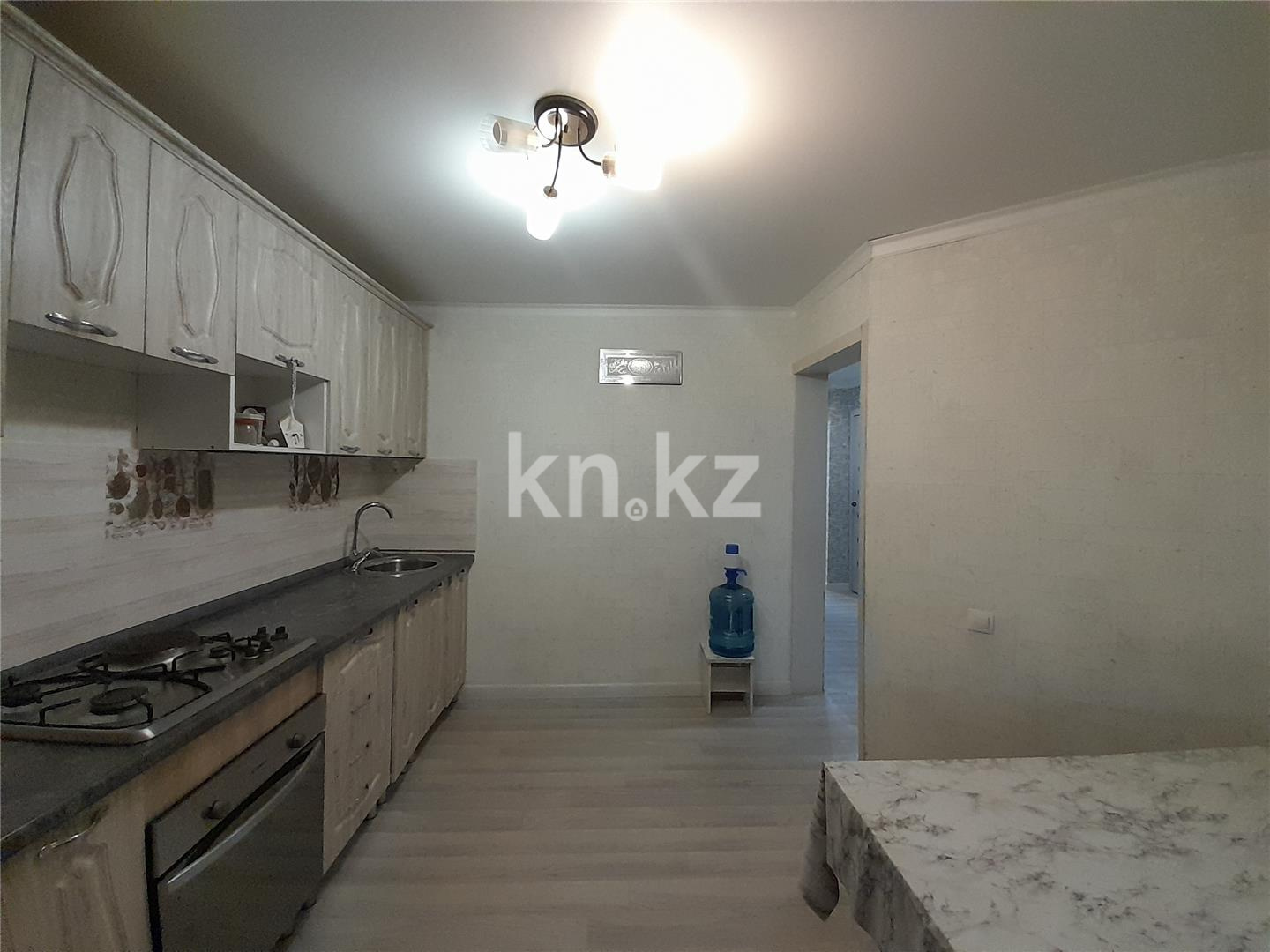Продажа 4-комнатного дома, 155.8 м² в Темиртау - фото 5