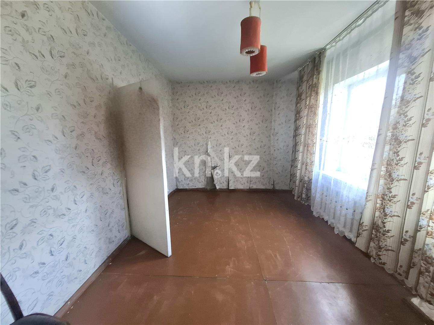 Продажа 6-комнатного дома, 131.9 м² в Темиртау