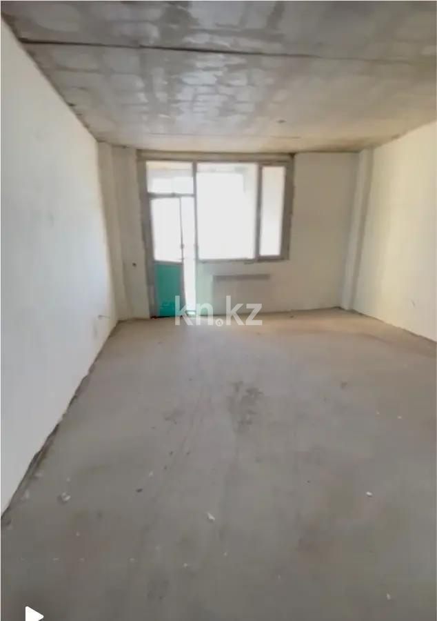 Продажа 1-комнатной квартиры, 40.2 м² в Астане