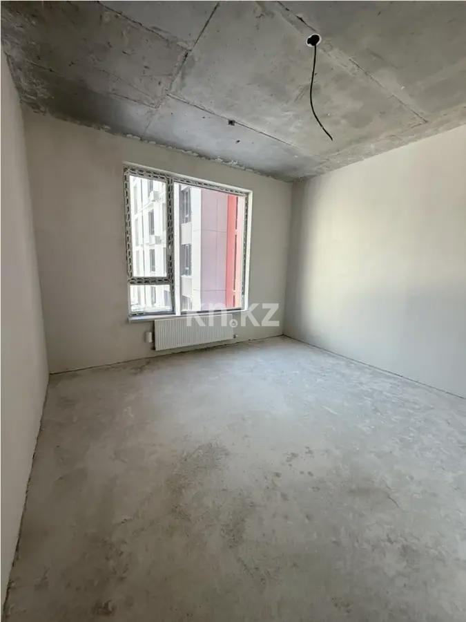 Продажа 3-комнатной квартиры, 100 м² в Астане - фото 2