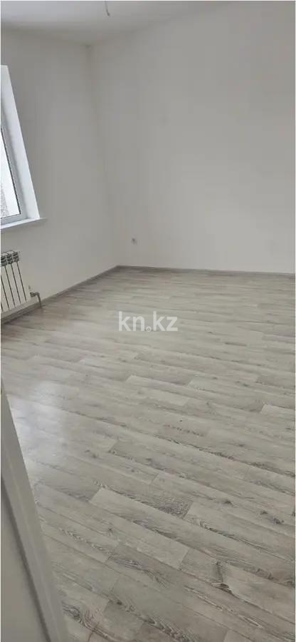 Продажа 3-комнатной квартиры, 114.6 м² в Алматы